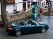 Audi A4 Cabriolet 2000 Picture #31